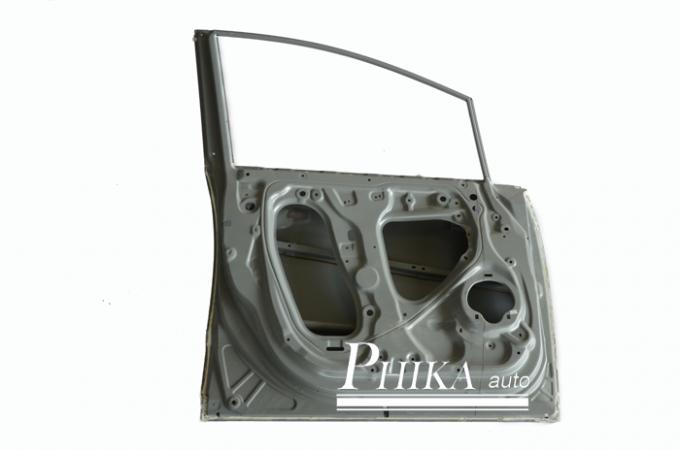 Rear Left And Right Honda Door Replacement Parts 2015