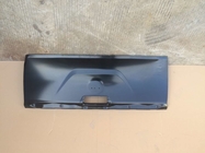 Nissan Navara NP300 2015 Auto Spare Parts Car Trunk Lid , Welding with seal Joint type