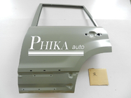 Suzuki Vitara Vehicle Motor Parts Collision Parts Front and Rear Door LH And RH 2005-2016