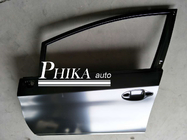 China Fixing Perfectly Rear Toyota Auto Body Parts Prius 2012 Metal Body Parts 67002-47070/67001-47070 factory