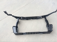 China Toyota Camry  2012  Radiator Support Passanger Car Parts And Accessories ( Russia Market  ) factory