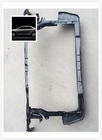 China Radiator Support Replacement , Toyota Door Replacement Toyota Camry 2012 Motor Body Parts factory