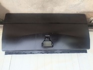 Nissan Navara NP200  Auto Spare Parts Car Tailgate / TailPlate  , Welding with seal Joint type