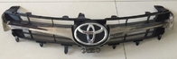 China Toyota Camry 2015- Grille (USA Type) factory