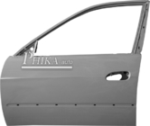 Scale - breaking Car Door Replacement Parts / 2.4 Honda Accord Door Panel