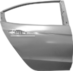 Car Body Parts , Honda Door Replacement For Crider High Performance