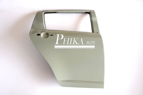 Suzuki Door Parts On Sales Quality Suzuki Door Parts Supplier