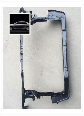 Radiator Support Replacement , Toyota Door Replacement Toyota Camry 2012 Motor Body Parts