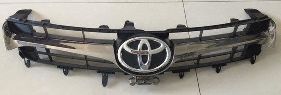 Toyota Camry 2015- Grille (USA Type)