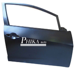 Strong and Durable Kia Cerato 2014 / K3 Car Door Replacement Parts / Kia Body Parts