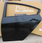 Kia Cerato 2014 / K3 Metal Body Door Parts / Replacement Car Doors