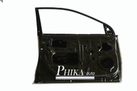 Toyota Vios 2014 / Yaris Sedan Car Door Parts with Surface Treatment Electrophoresis