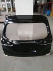 Aftermarket Automobile Replacement Car Trunk Door For Honda Vezel HRV 2015