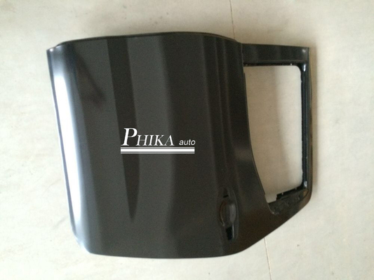 Nissan Navara 2015 NP300 Car Door Panel Nissan Replacement Parts Customized