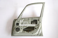 Steel Front / Rear Suzuki Door Parts For Crossover , Auto Door Panels