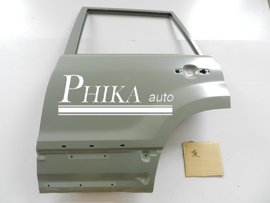 Durable Aftermarket Motor Door Panel Replacement For Suzuki Vitara Front Door Shell