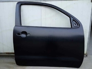Toyota Hilux Vigo Pickup Diesel / Petrol Type Front Car Door Replacement