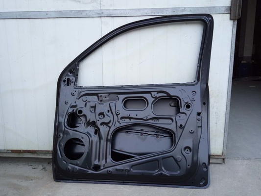 Toyota Hilux Vigo Pickup Diesel / Petrol Type Front Car Door Replacement