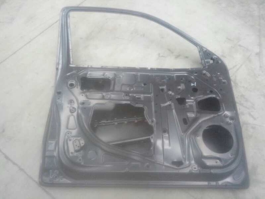 Puerta Para Toyota HIlux Revo Single Cab Car Door Replacement Front Left