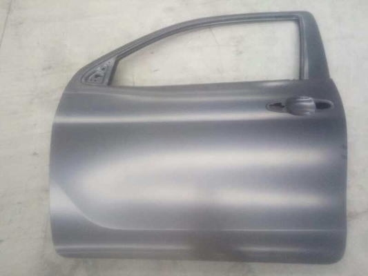 Puerta Para Toyota HIlux Revo Single Cab Car Door Replacement Front Left