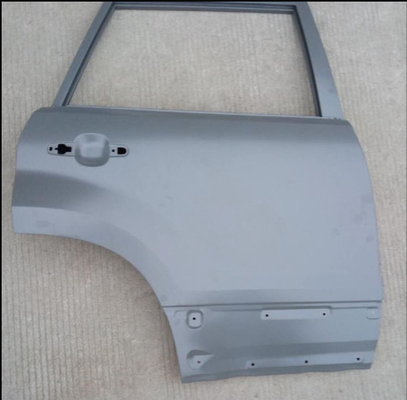 Suzuki Vitara Car Bonnet Hood With Genuine Size From Year 2005-2016