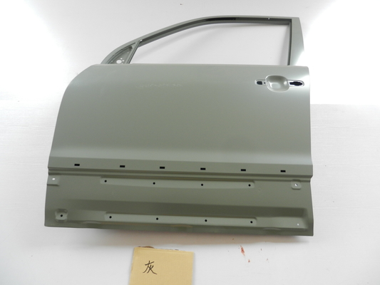 Suzuki Vitara Car Bonnet Hood With Genuine Size From Year 2005-2016