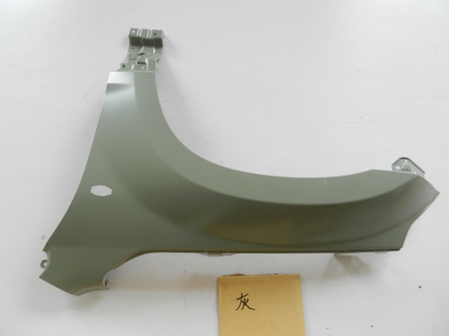 Suzuki vitara Car Front Fender Mudguard Made By 0.8mm Thick Steel 2005-2016