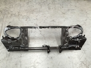 Original Pickup Body Parts , Mitsubishi L200  2004 -2015 Radiator Support / Radiator Frame