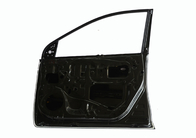 Auto Body Works Car Door For Toyota Corolla 2014 , Toyota Car Parts