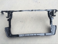 Toyota Camry  2012  Radiator Support Passanger Car Parts And Accessories ( Russia Market  )