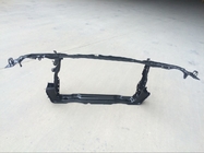 Toyota Camry  2012  Radiator Support Passanger Car Parts And Accessories ( Russia Market  )