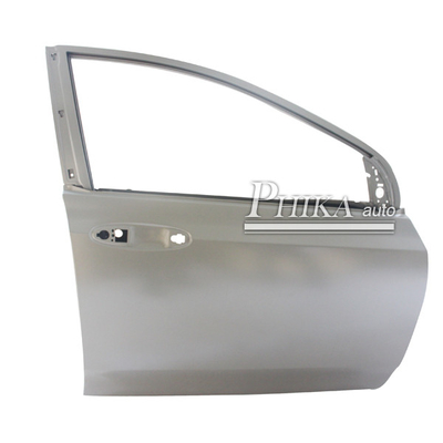 Replacement Car Door For Honda City from Year 2008 with Silicon Seal