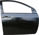 Toyota Replacement Parts Door Panels For Corolla 2014 Made By Steel