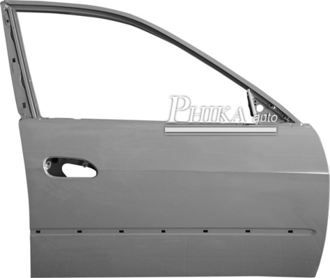 Scale - breaking Car Door Replacement Parts / 2.4 Honda Accord Door Panel