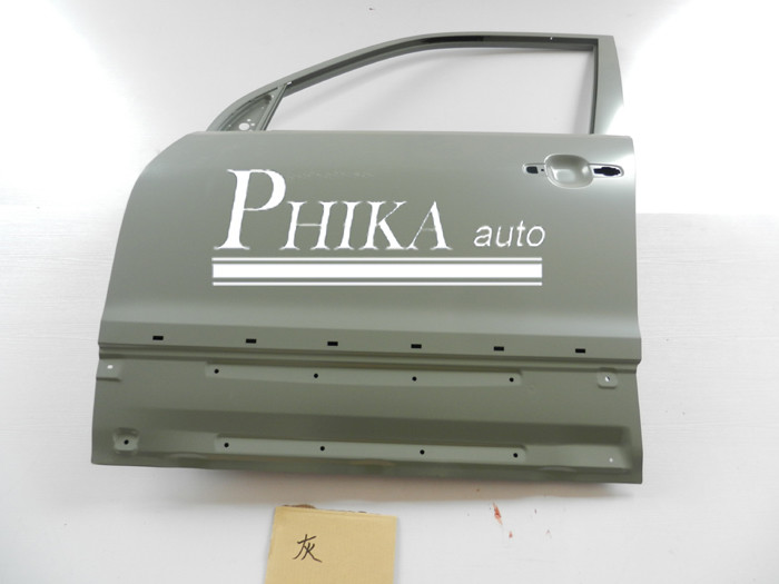 Durable Aftermarket Motor Door Panel Replacement For Suzuki Vitara Front Door Shell