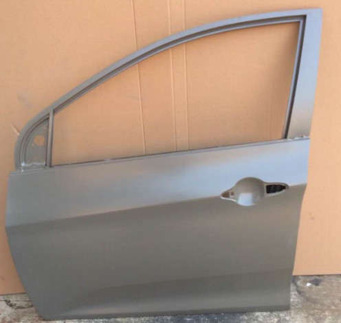 Puerta Para Kia Pican 2011 Door Fabricante De Japanese Vehicle Parts