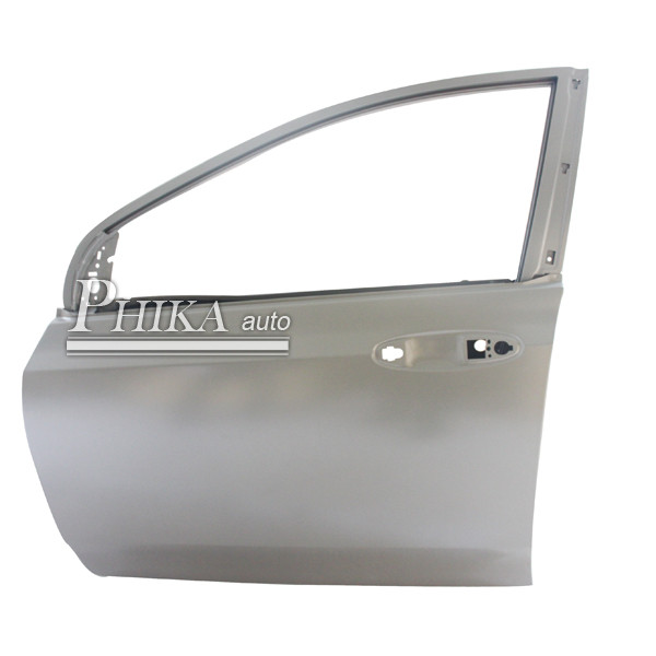 Replacement Car Door For Honda City from Year 2008 with Silicon Seal